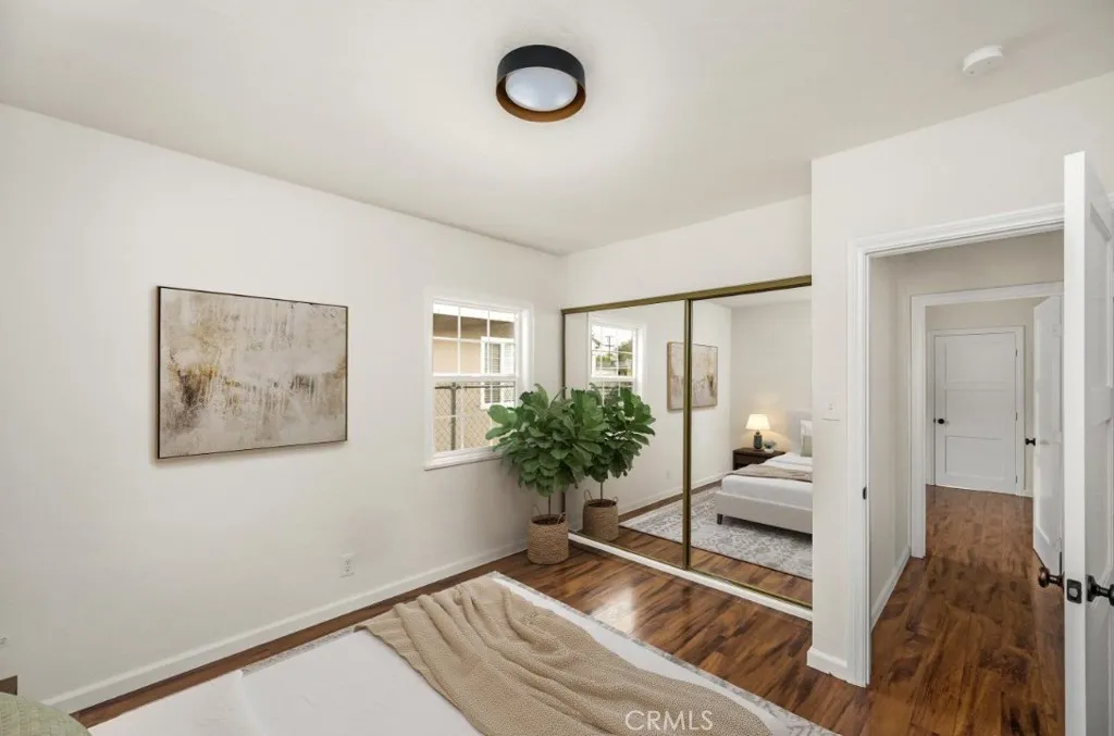 6404 Indiana Avenue, Long Beach, California 90805 home-pic-13
