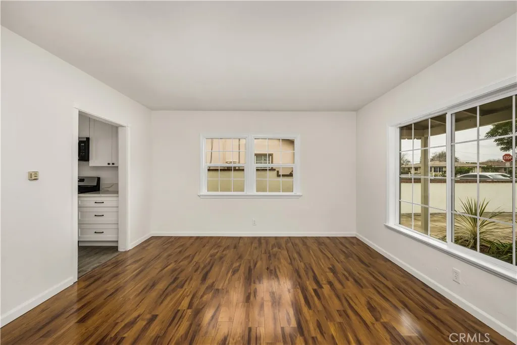 6404 Indiana Avenue, Long Beach, California 90805 home-pic-6