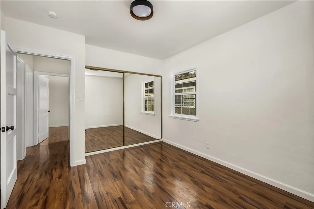 6404 Indiana Avenue, Long Beach, California 90805 home-pic-19