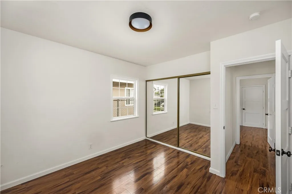 6404 Indiana Avenue, Long Beach, California 90805 home-pic-14