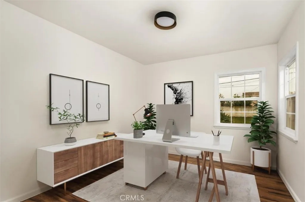 6404 Indiana Avenue, Long Beach, California 90805 home-pic-20