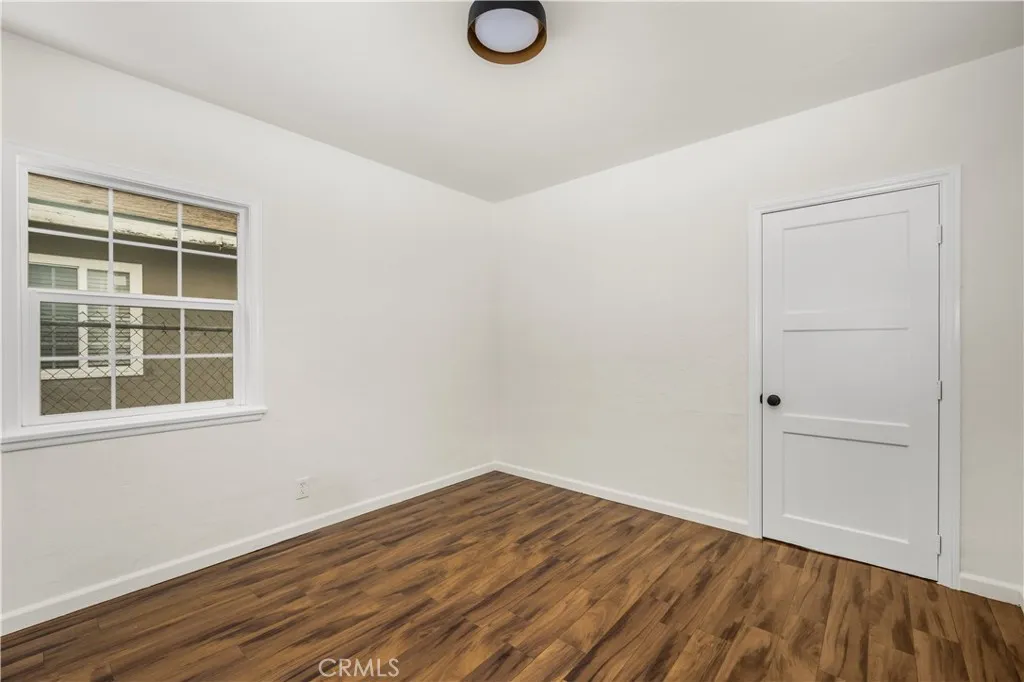 6404 Indiana Avenue, Long Beach, California 90805 home-pic-18