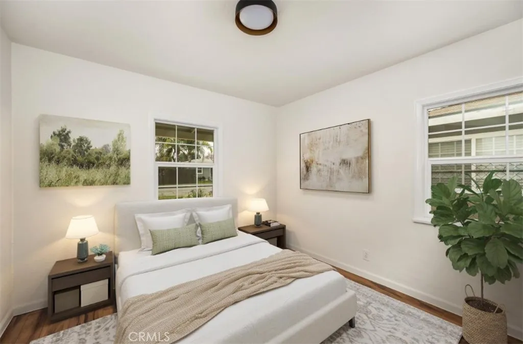 6404 Indiana Avenue, Long Beach, California 90805 home-pic-11