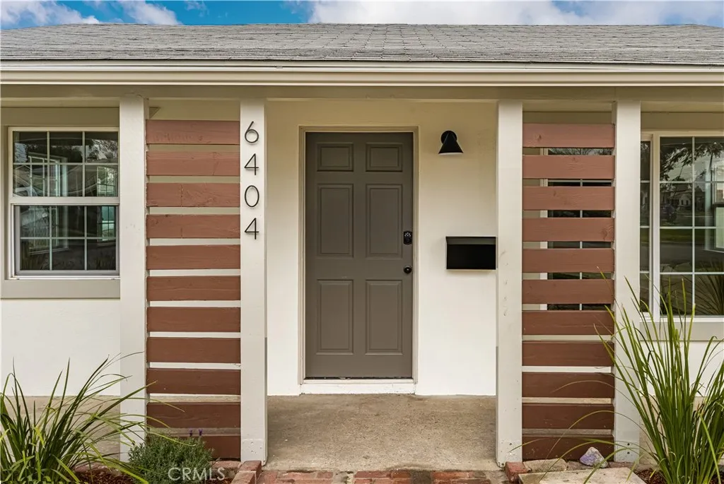 6404 Indiana Avenue, Long Beach, California 90805 home-pic-3