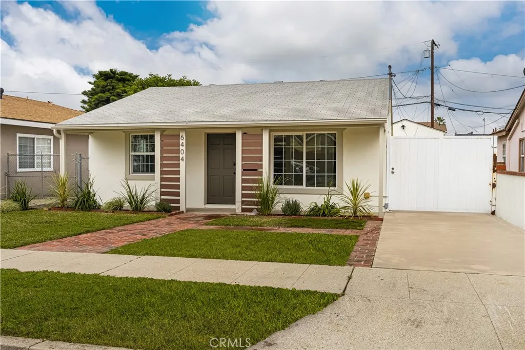 6404 Indiana Avenue, Long Beach, California 90805 home-pic-2