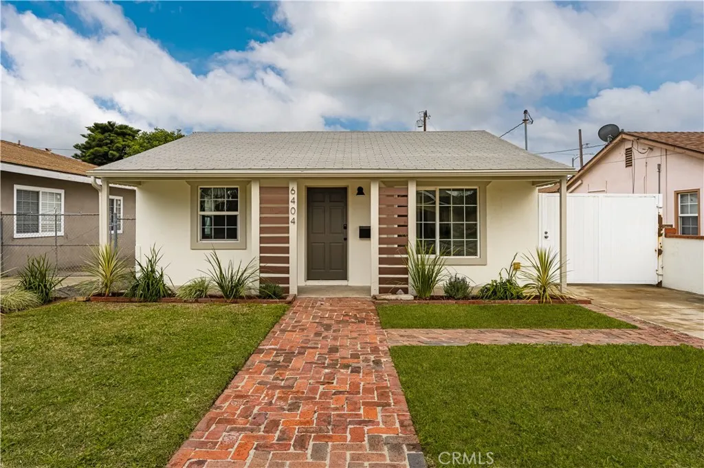 6404 Indiana Avenue, Long Beach, California 90805 home-pic-1