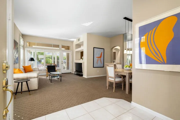 8-web-or-mls-PamEdgebrook_OPMG_0126_008