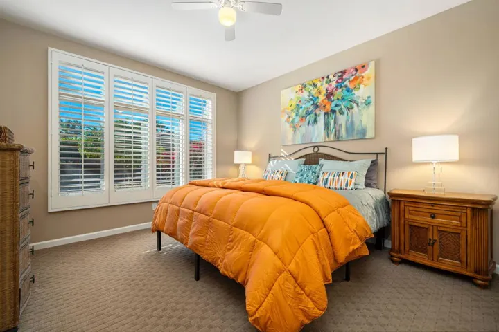 26-web-or-mls-PamEdgebrook_OPMG_0126_026