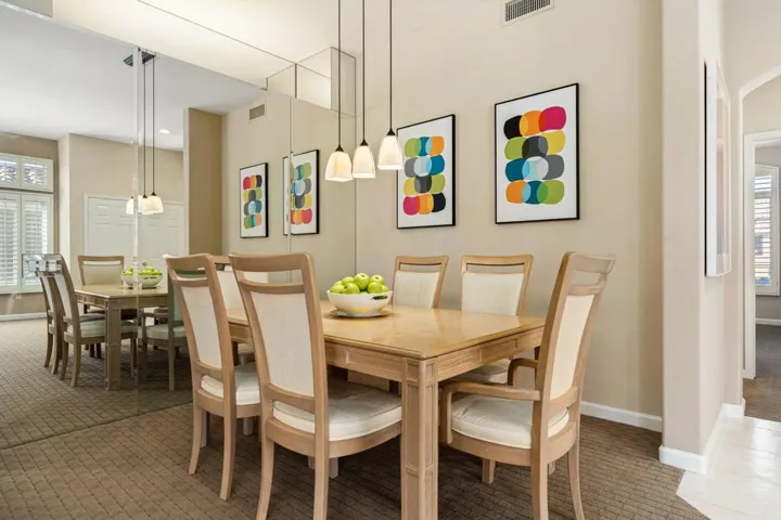 14-web-or-mls-PamEdgebrook_OPMG_0126_014