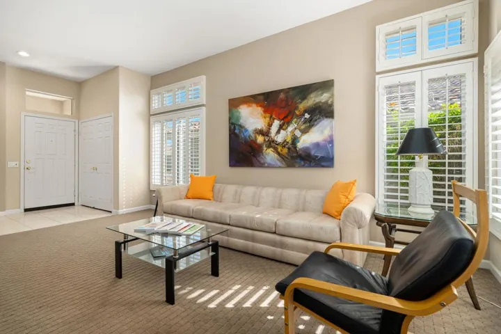 12-web-or-mls-PamEdgebrook_OPMG_0126_012