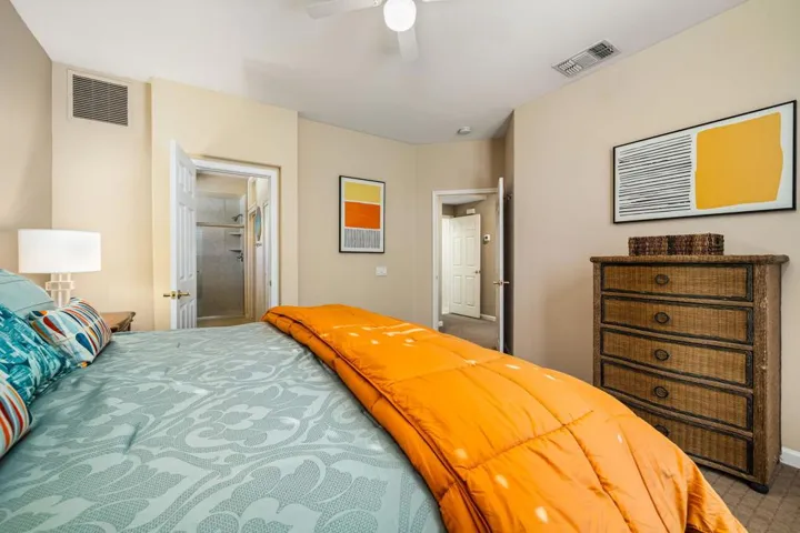 27-web-or-mls-PamEdgebrook_OPMG_0126_027