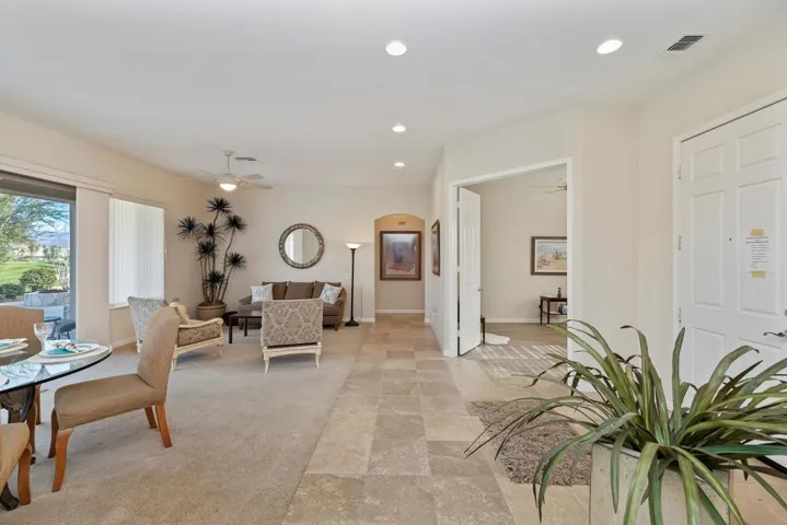 13-Living and Dining