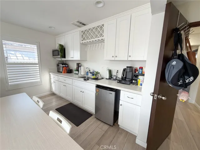 1304 W Commonwealth Avenue, Fullerton, California 92833