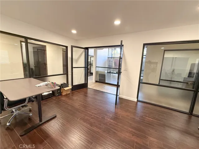 1304 W Commonwealth Avenue, Fullerton, California 92833