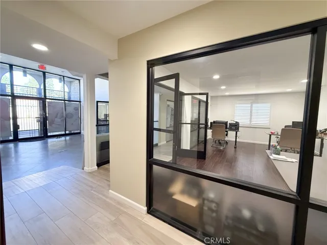 1304 W Commonwealth Avenue, Fullerton, California 92833