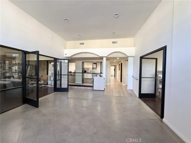 1304 W Commonwealth Avenue, Fullerton, California 92833