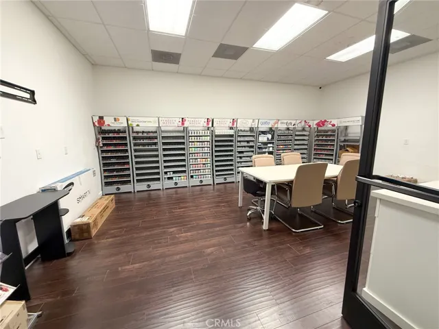 1304 W Commonwealth Avenue, Fullerton, California 92833