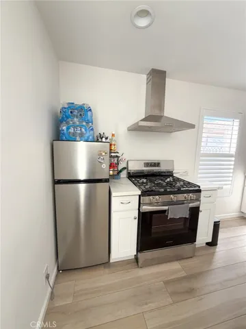 1304 W Commonwealth Avenue, Fullerton, California 92833