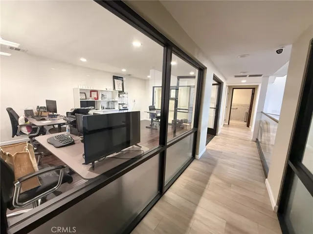 1304 W Commonwealth Avenue, Fullerton, California 92833