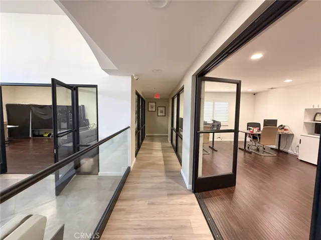 1304 W Commonwealth Avenue, Fullerton, California 92833