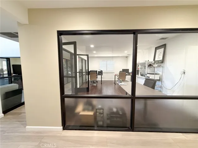 1304 W Commonwealth Avenue, Fullerton, California 92833