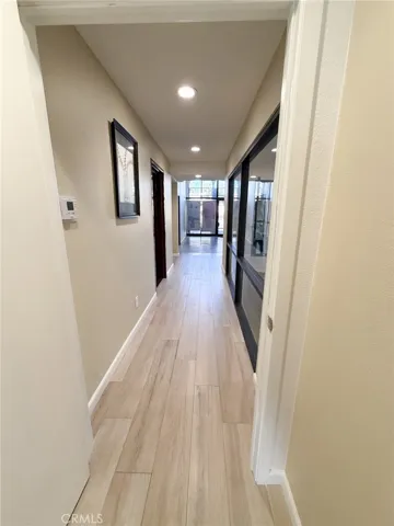1304 W Commonwealth Avenue, Fullerton, California 92833