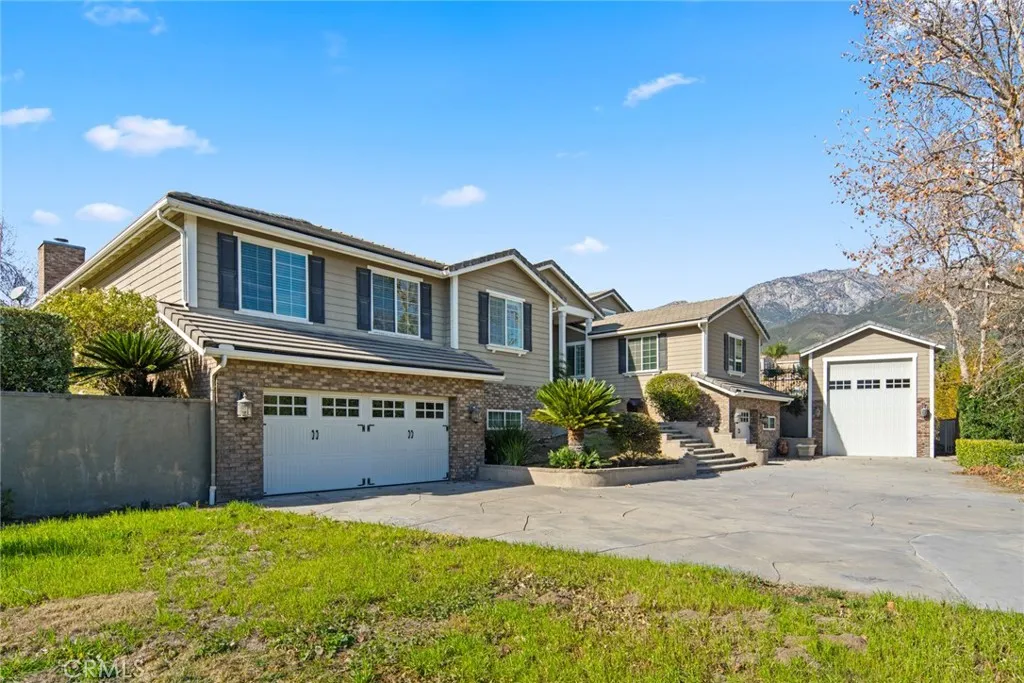 5836 Buckthorn, Rancho Cucamonga, California 91737 home-pic-32