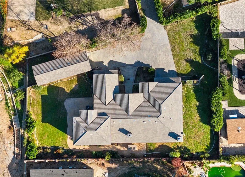 5836 Buckthorn, Rancho Cucamonga, California 91737 home-pic-30