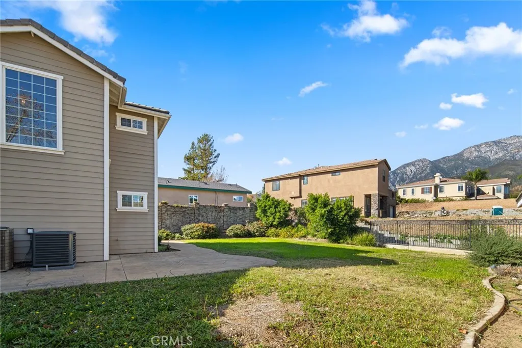 5836 Buckthorn, Rancho Cucamonga, California 91737 home-pic-42