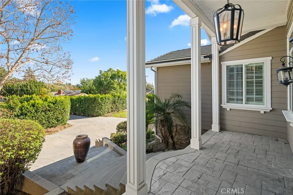 5836 Buckthorn, Rancho Cucamonga, California 91737 home-pic-20