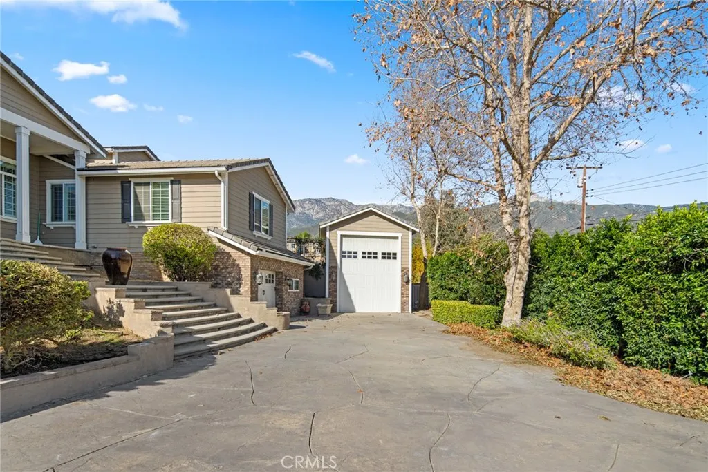 5836 Buckthorn, Rancho Cucamonga, California 91737 home-pic-19
