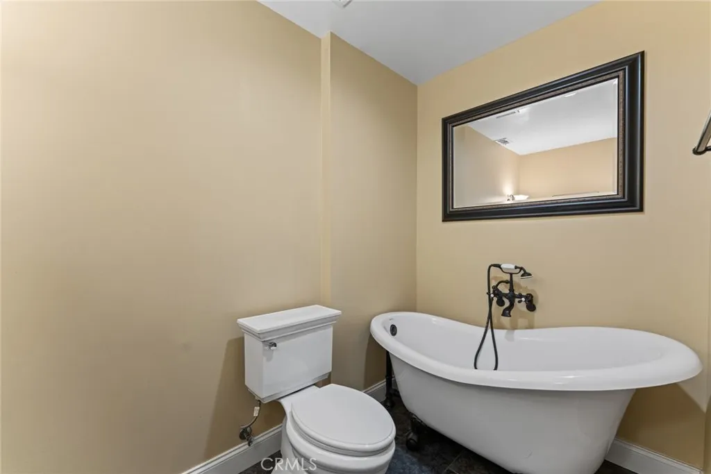 5836 Buckthorn, Rancho Cucamonga, California 91737 home-pic-58