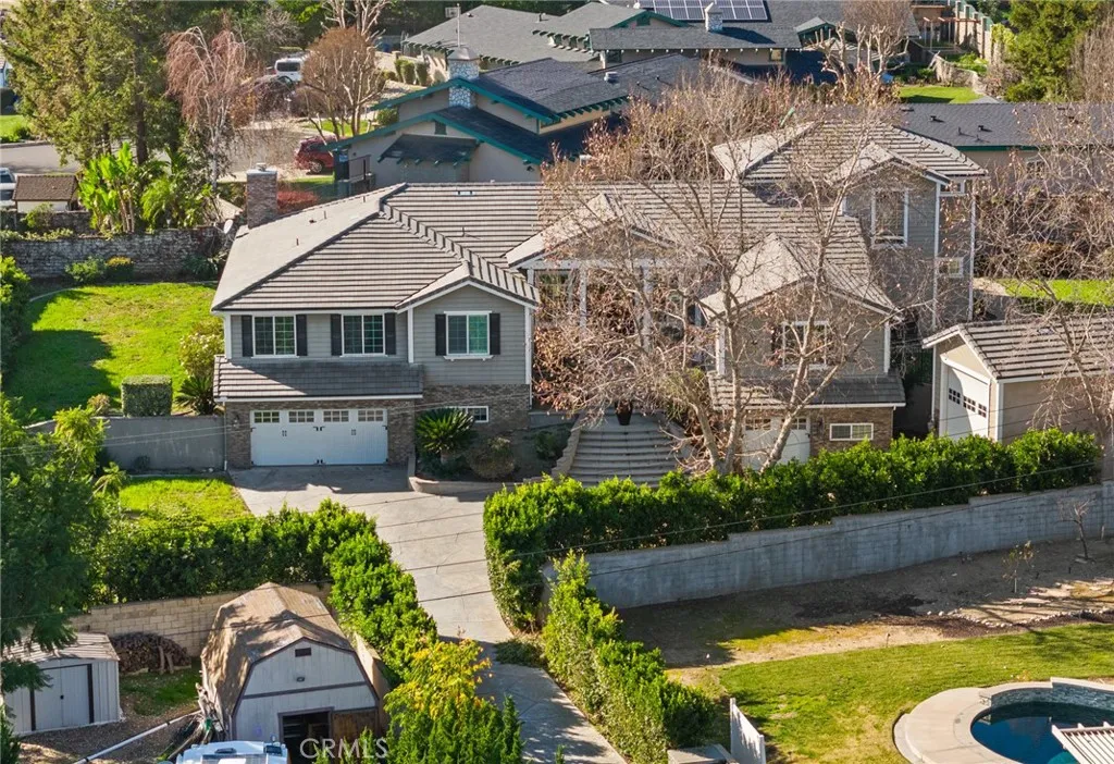 5836 Buckthorn, Rancho Cucamonga, California 91737 home-pic-31