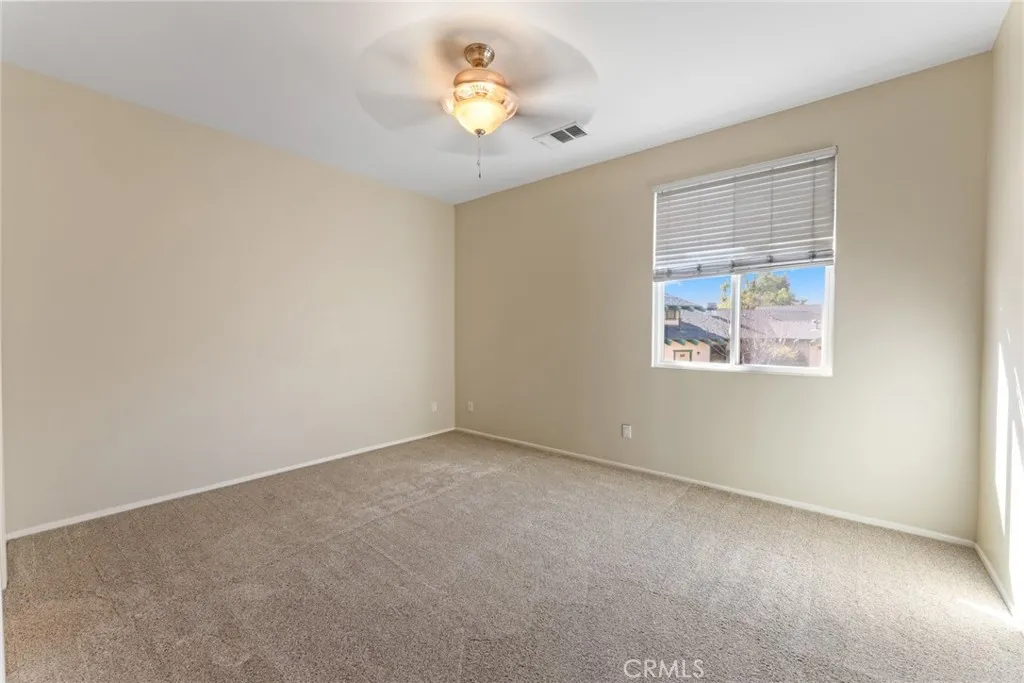 5836 Buckthorn, Rancho Cucamonga, California 91737 home-pic-47