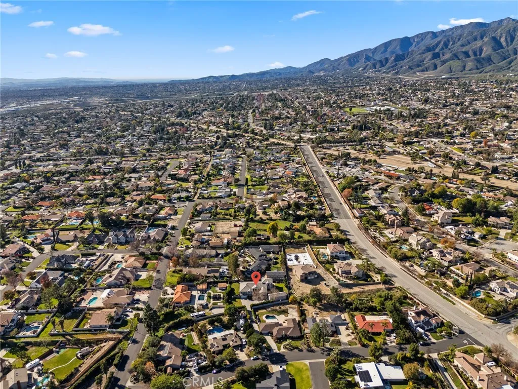 5836 Buckthorn, Rancho Cucamonga, California 91737 home-pic-35