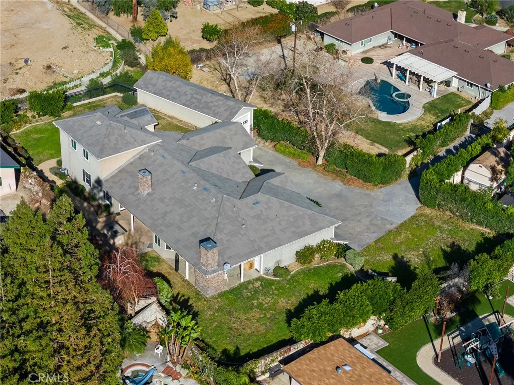 5836 Buckthorn, Rancho Cucamonga, California 91737 home-pic-25