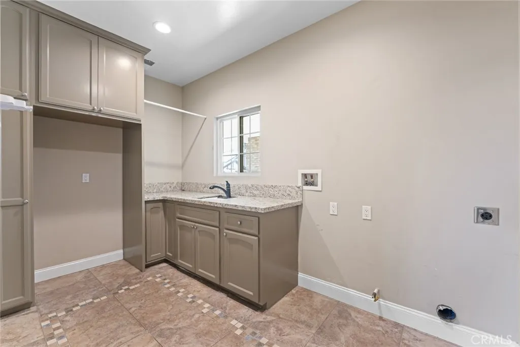 5836 Buckthorn, Rancho Cucamonga, California 91737 home-pic-33