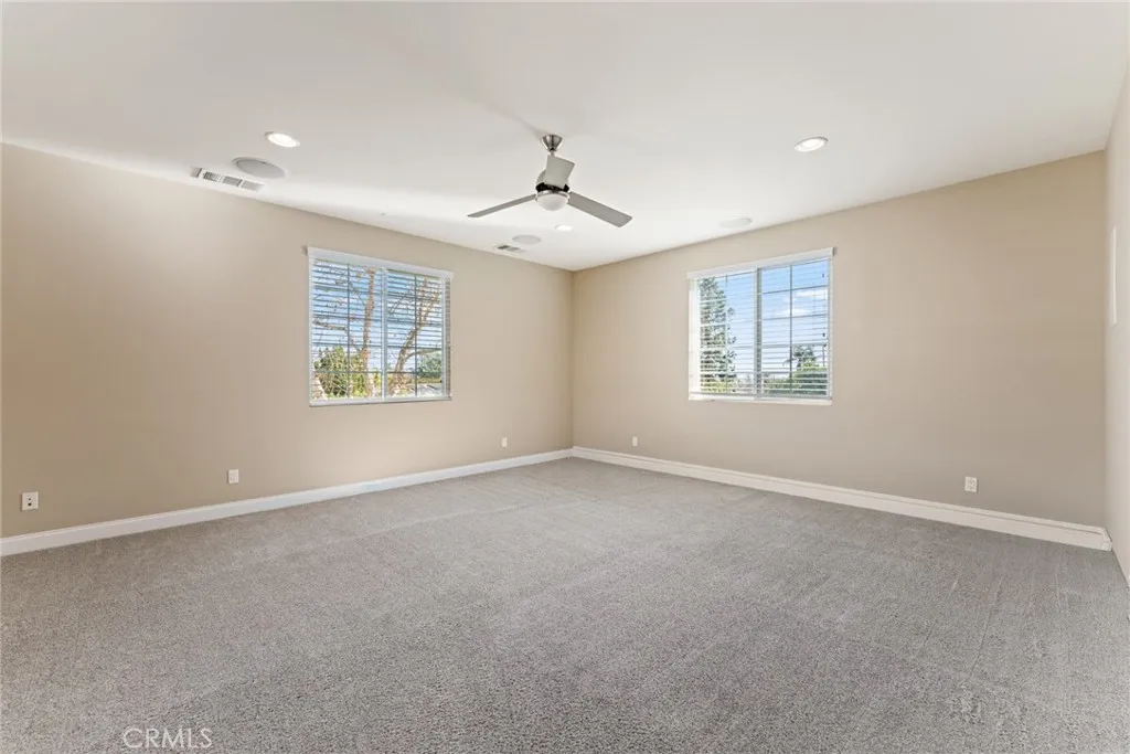 5836 Buckthorn, Rancho Cucamonga, California 91737 home-pic-43