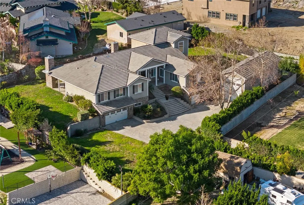 5836 Buckthorn, Rancho Cucamonga, California 91737 home-pic-2