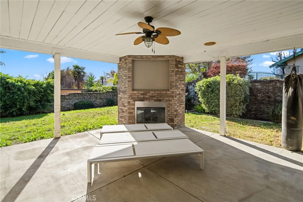 5836 Buckthorn, Rancho Cucamonga, California 91737 home-pic-13