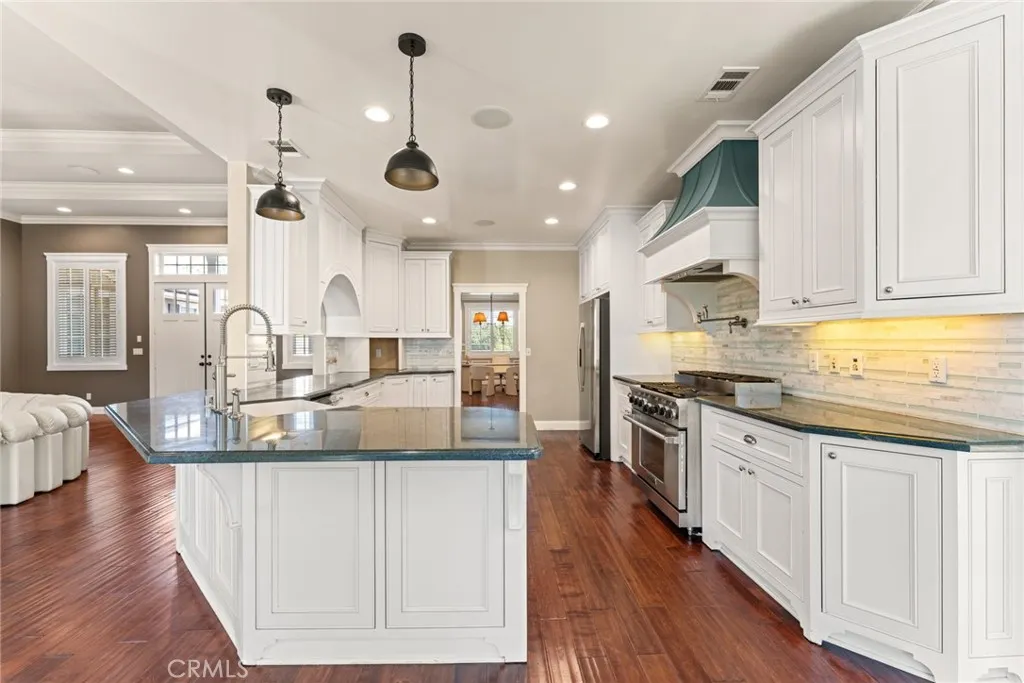 5836 Buckthorn, Rancho Cucamonga, California 91737 home-pic-9
