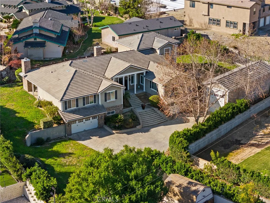 5836 Buckthorn, Rancho Cucamonga, California 91737 home-pic-24