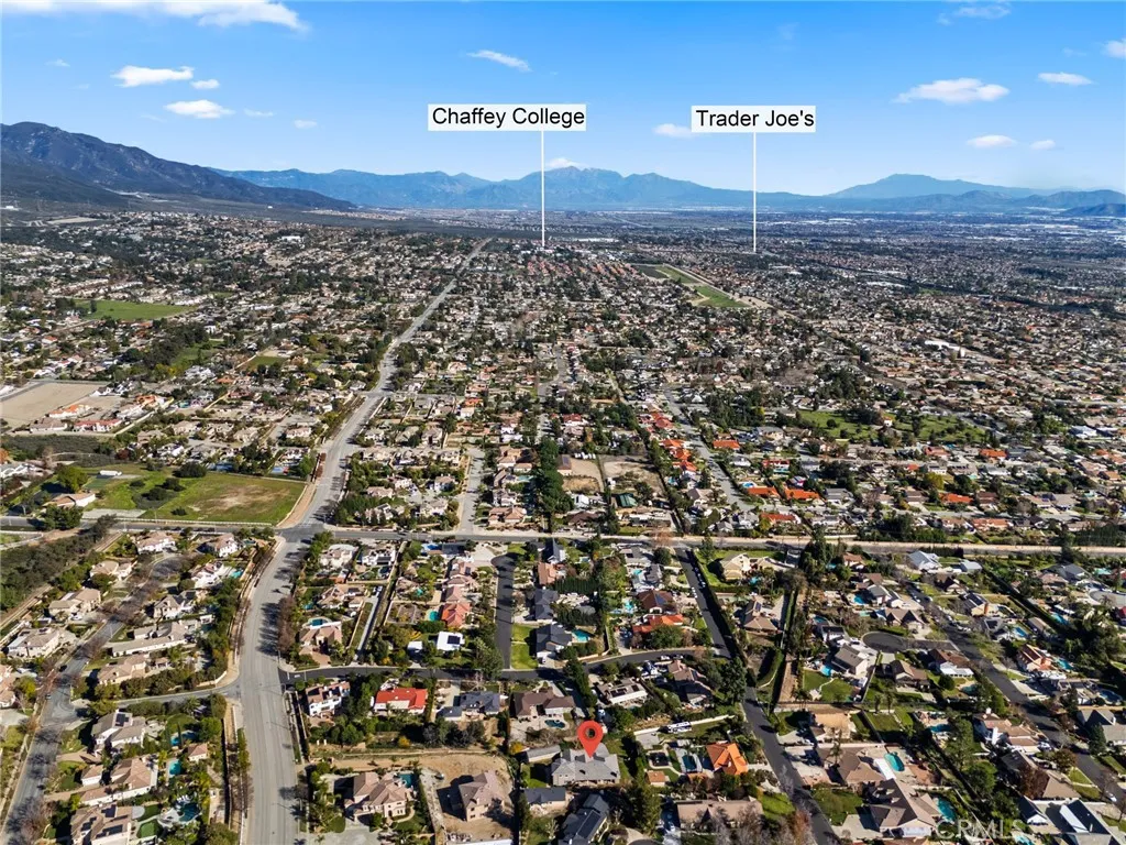 5836 Buckthorn, Rancho Cucamonga, California 91737 home-pic-61