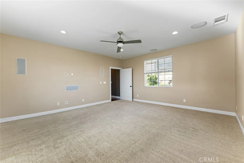 5836 Buckthorn, Rancho Cucamonga, California 91737 home-pic-44