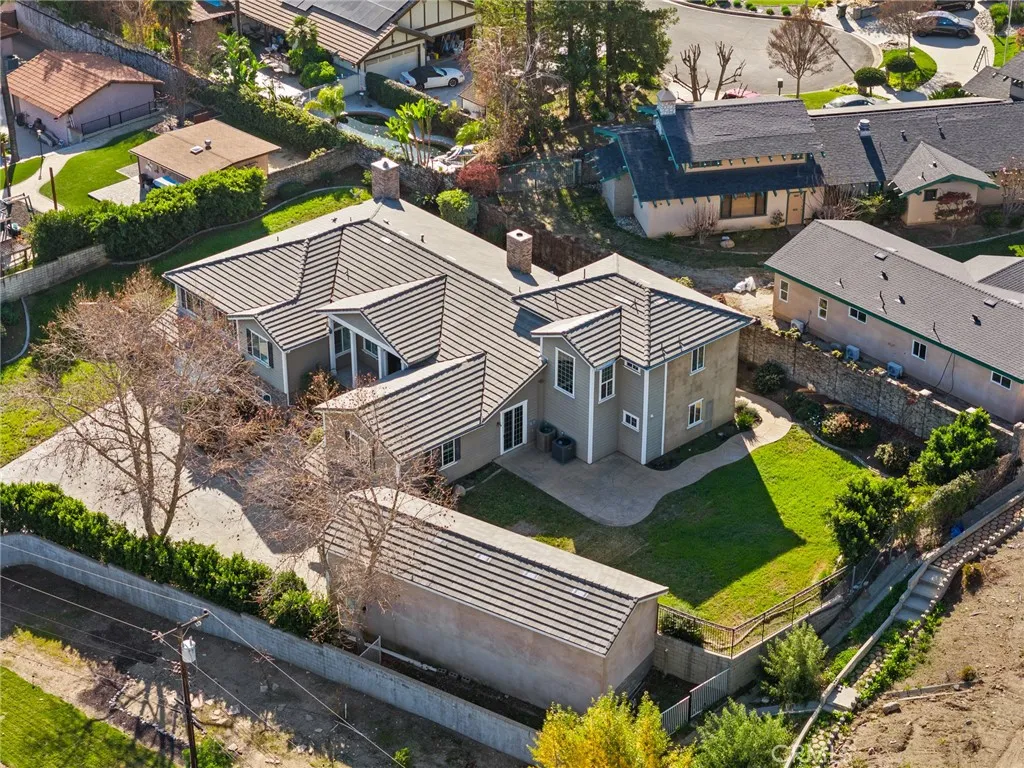 5836 Buckthorn, Rancho Cucamonga, California 91737 home-pic-26