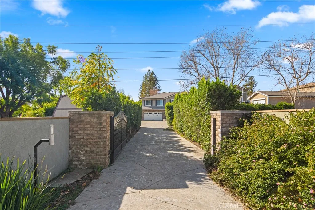 5836 Buckthorn, Rancho Cucamonga, California 91737 home-pic-34