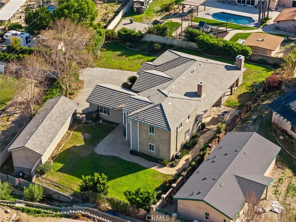 5836 Buckthorn, Rancho Cucamonga, California 91737 home-pic-29