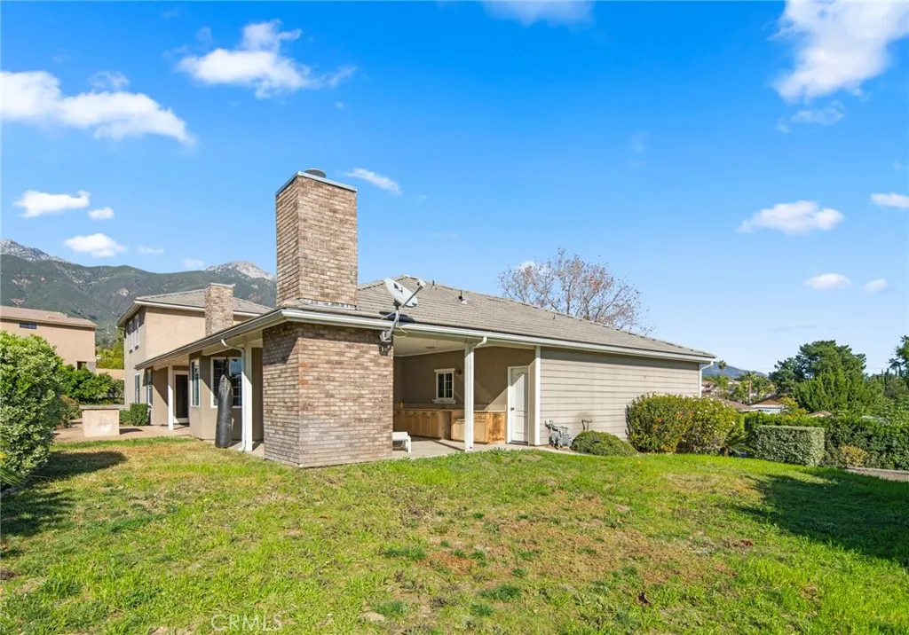 5836 Buckthorn, Rancho Cucamonga, California 91737 home-pic-41