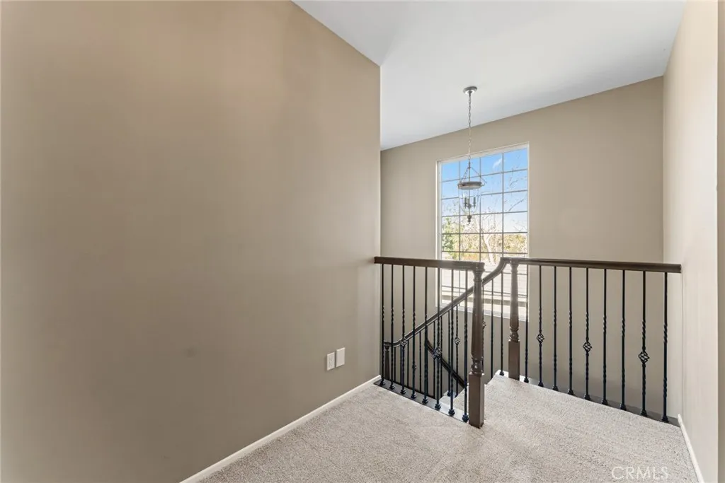 5836 Buckthorn, Rancho Cucamonga, California 91737 home-pic-55