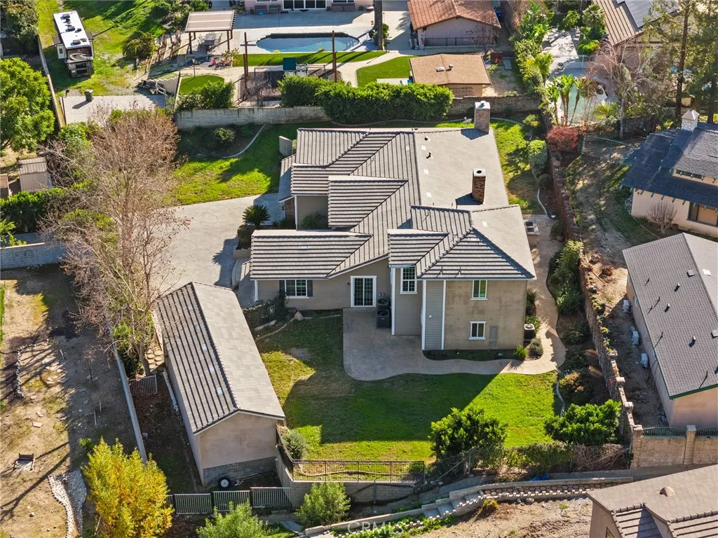 5836 Buckthorn, Rancho Cucamonga, California 91737 home-pic-28